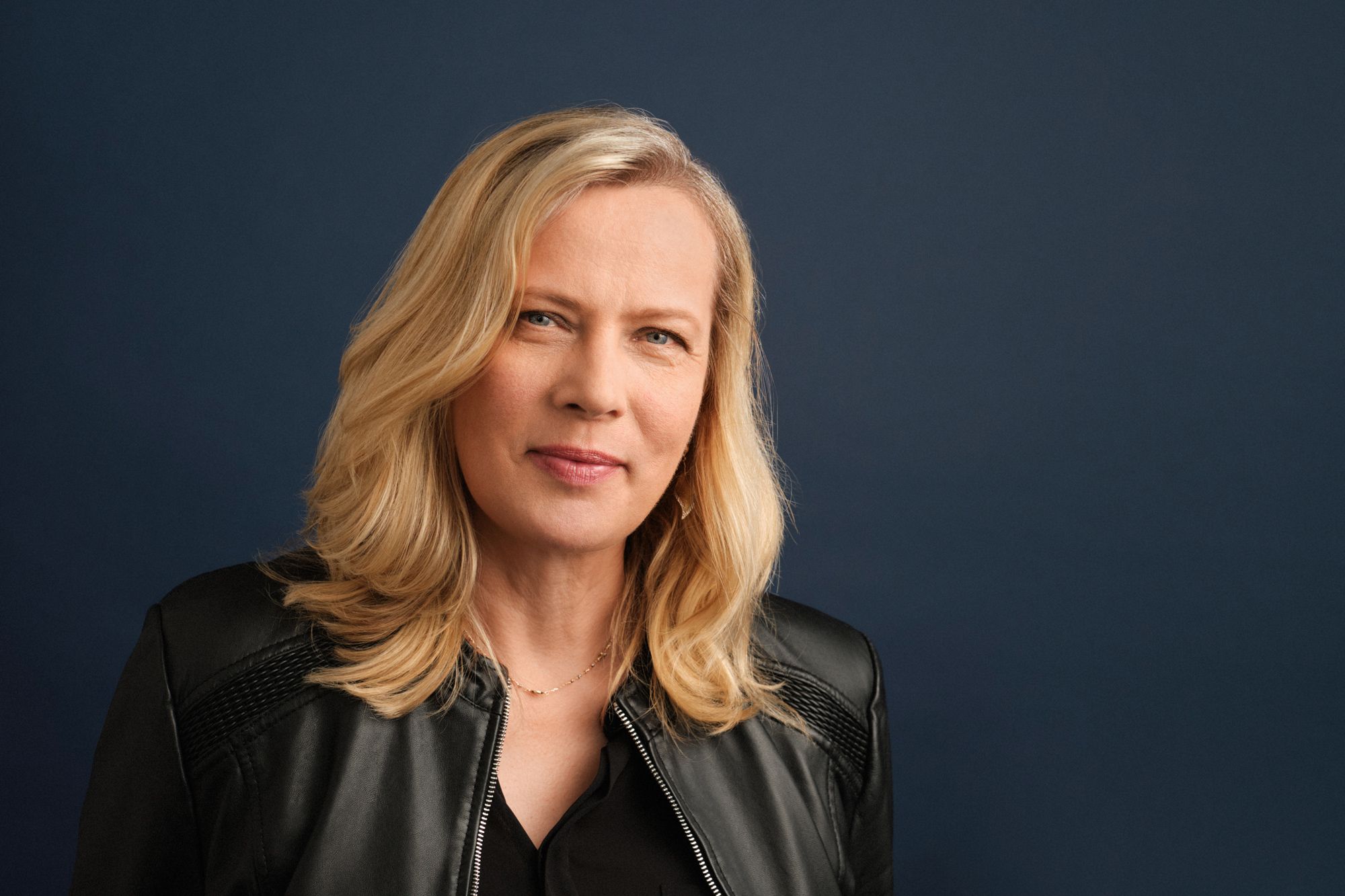Rechtsanwältin Annett Sterrer